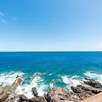 Luminous Loft Next To The Atlantic Ocean Radazul