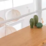 度假居 Luminous Loft Next To The Atlantic Ocean Radazul