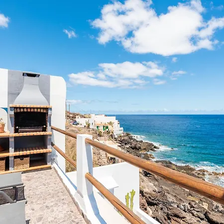 Luminous Loft Next To The Atlantic Ocean * Bocacangrejo