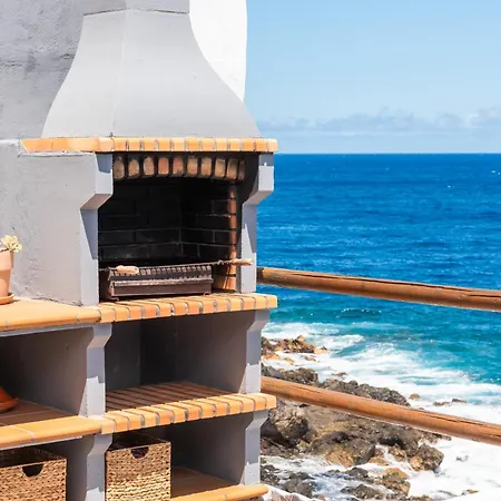 Luminous Loft Next To The Atlantic Ocean Radazul