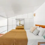 度假居 Luminous Loft Next To The Atlantic Ocean Radazul