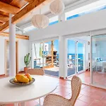 Luminous Loft Next To The Atlantic Ocean 度假居 *